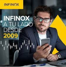 Merchandise Infinox Infinox - zonaeif.com