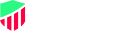 zonaeif.com