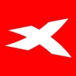 Logo xtb trader