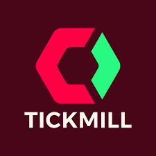 Logo de Zonaeif, portal de información sobre mercados financieros, trading y criptomonedas