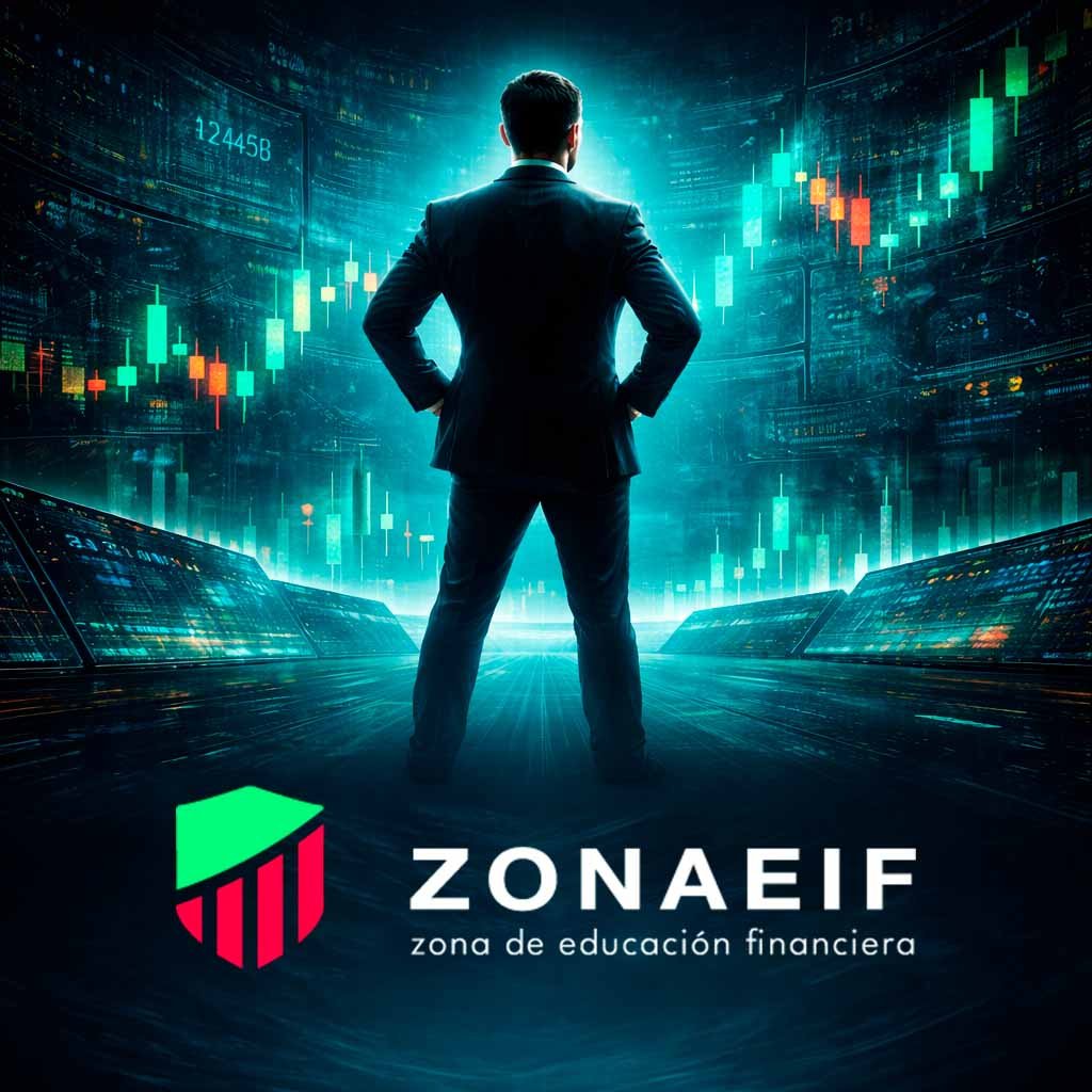 Mejores brokers regulados para invertir en 2026