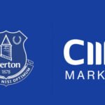 Broker CMC Markets regulación y comisiones