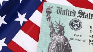 Los bonos de tesoro de Estados Unidos afectado por inflación, tasas de interés y tensiones geopolÃticas globales.