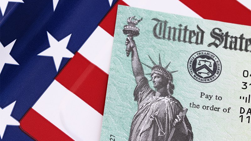 Mercado de bonos de Estados Unidos afectado por inflación, tasas de interés y tensiones geopolíticas globales.