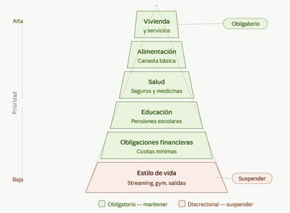 Imagen1