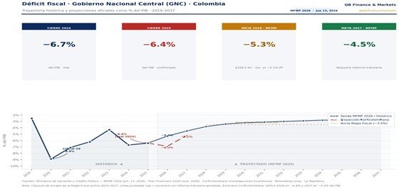 Imagen14