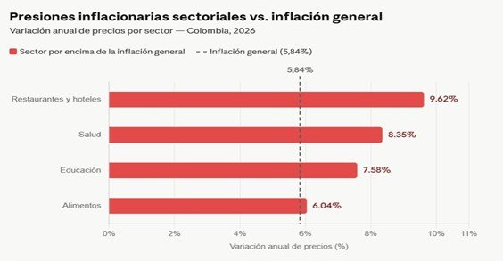 Imagen19