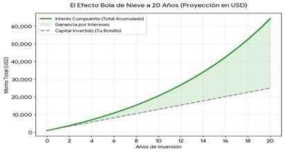 Imagen2