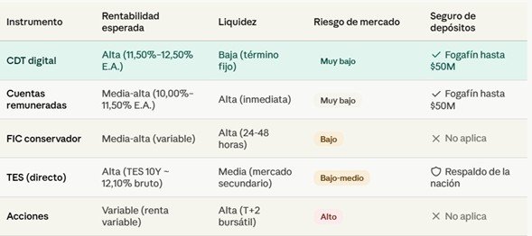 Imagen21