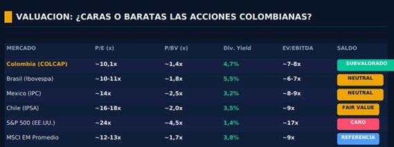 Imagen6
