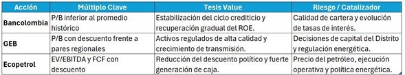 Imagen7