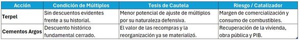 Imagen8