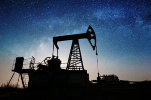 dólar petróleo geopolítica 2026 impacto en la economía global