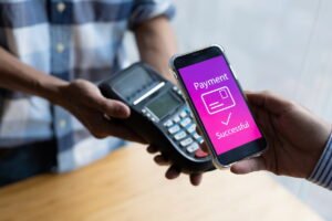 Red global de pagos para depósitos y retiros en brokers internacionales desde Latinoamérica mediante transferencias bancarias, billeteras digitales y criptomonedas.