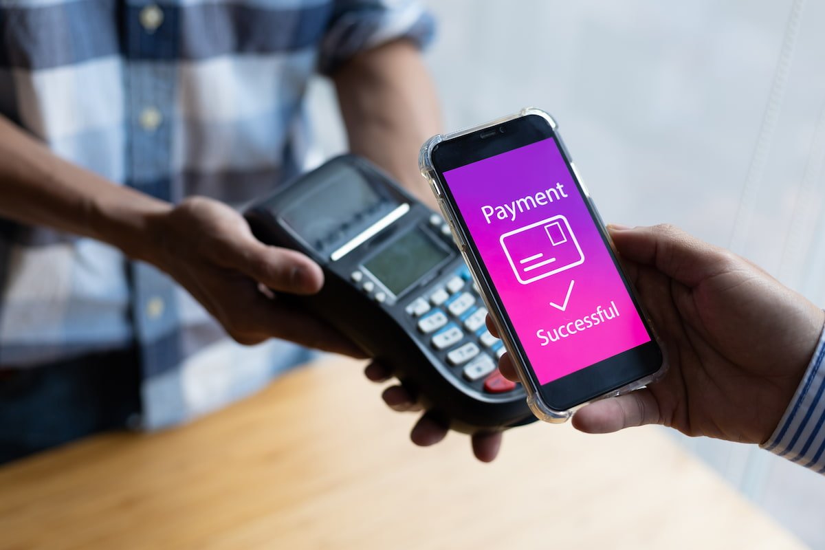 Red global de pagos para depósitos y retiros en brokers internacionales desde Latinoamérica mediante transferencias bancarias, billeteras digitales y criptomonedas.