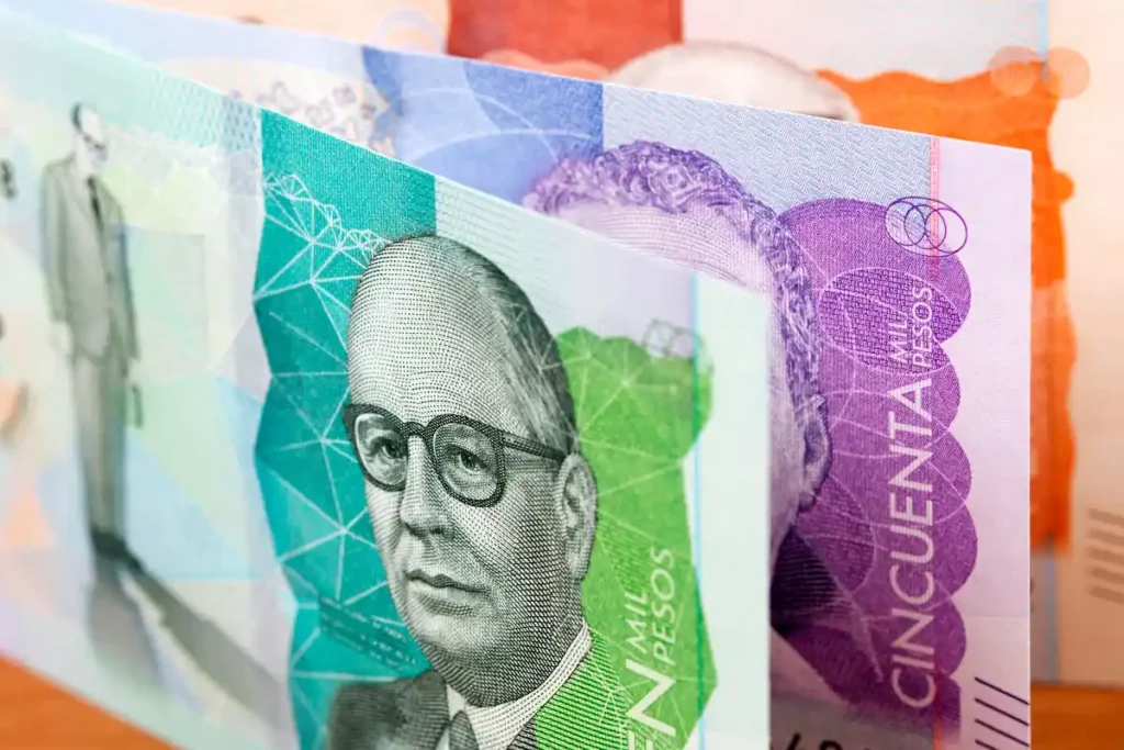colorful-currency-abstract-background-detail-2026-03-17-00-31-15-utc