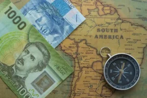 Mejores países para invertir en América Latina durante 2026 con análisis económico, mercados financieros y oportunidades de inversión.